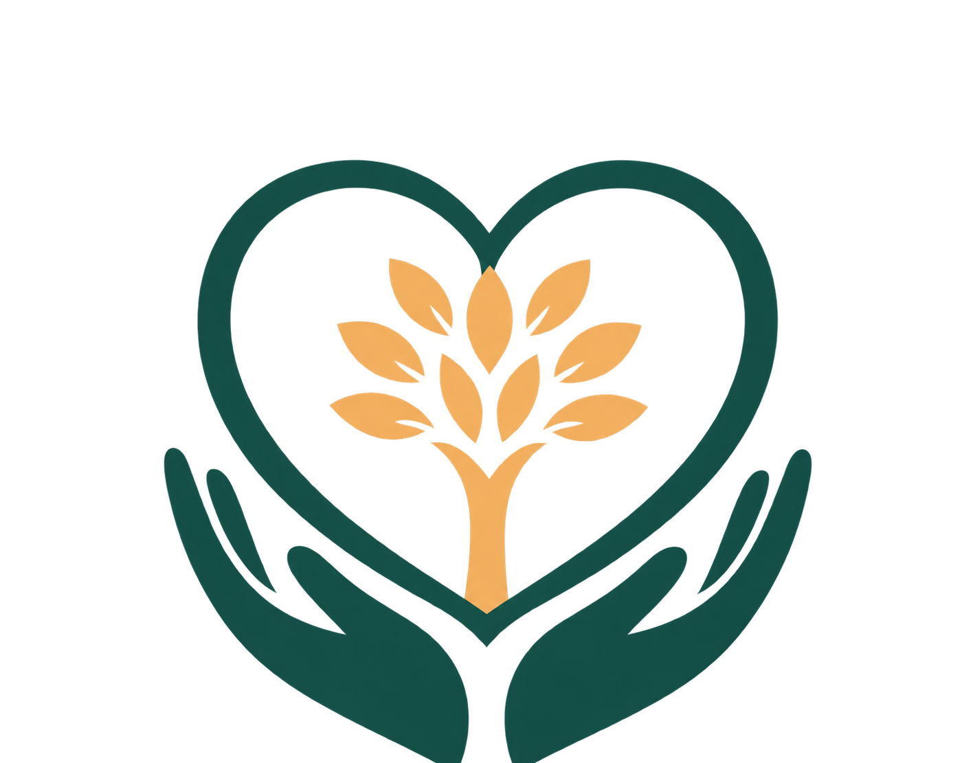 Benevolence Provisions